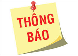 THONG BAO 4